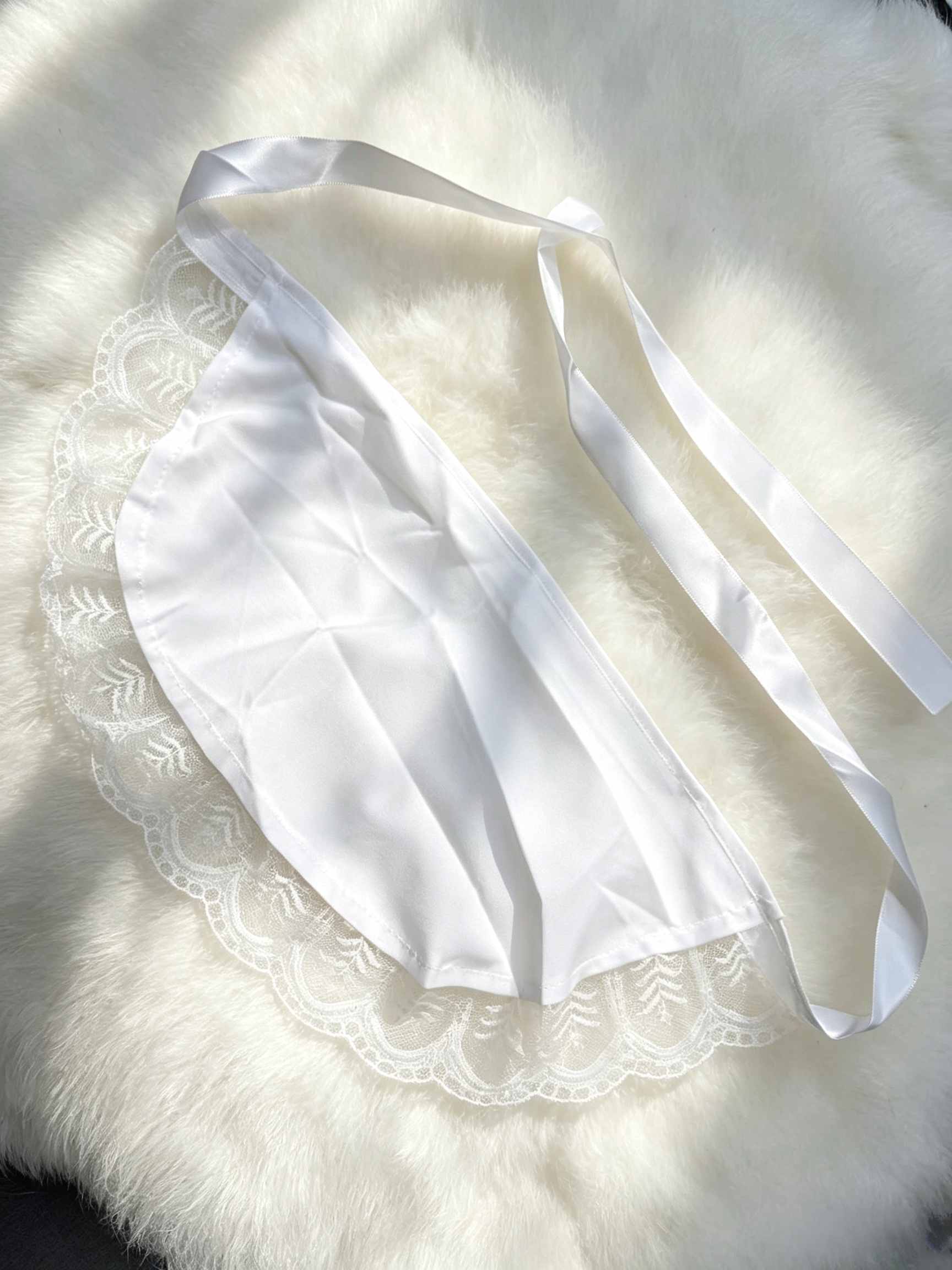 Set Costume da Cameriera Blu e - Headband Summer Knit recensione e prezzo