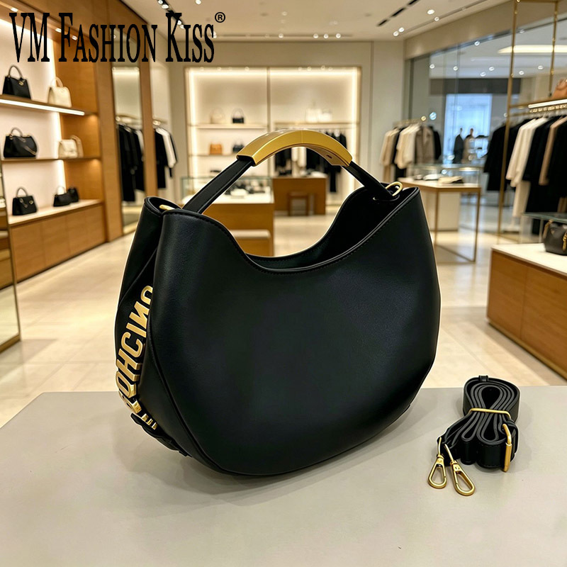 Borsa a secchiello da donna a  - Tote Bag Beach recensione e prezzo