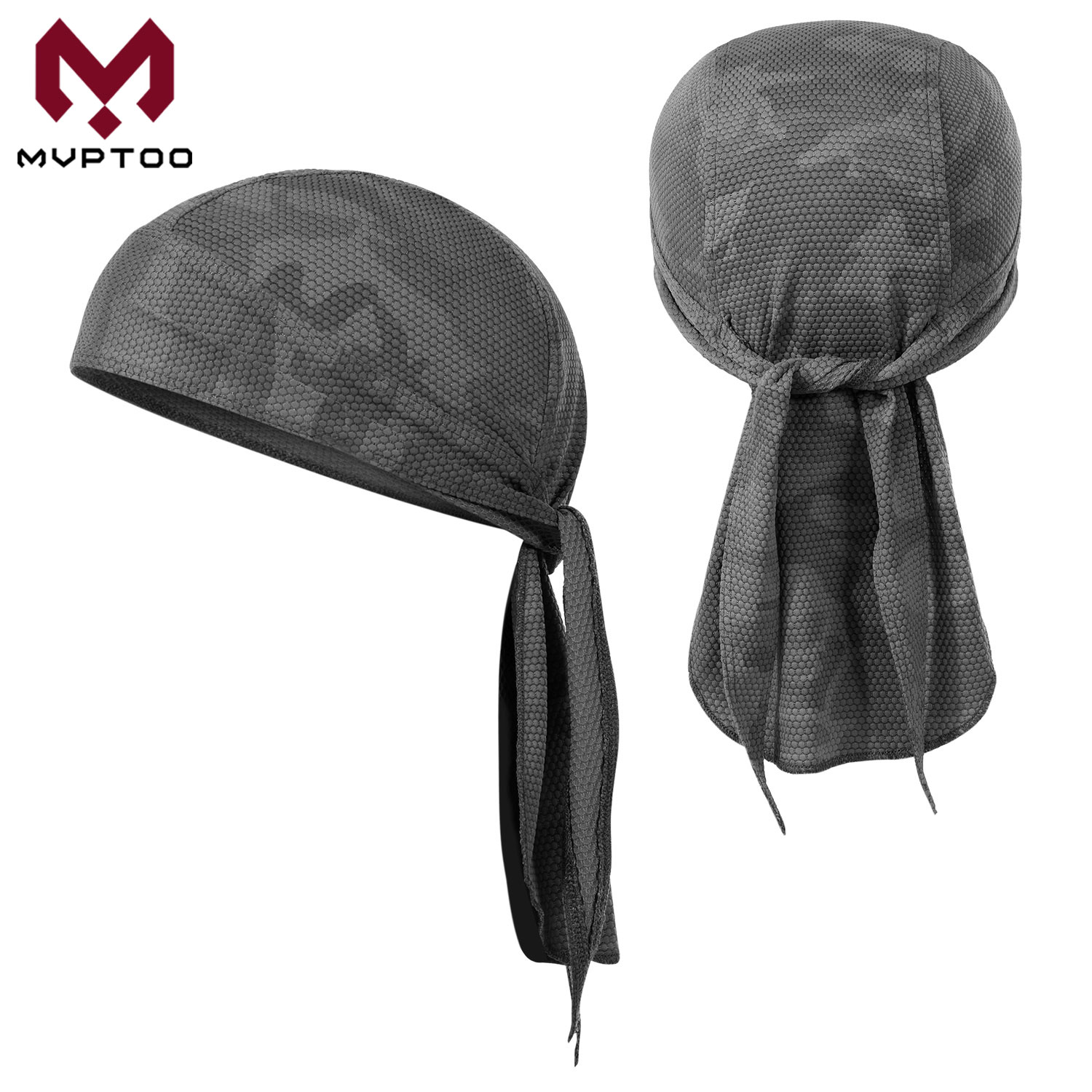 Cappellino con fascia rinfresc - Headband Summer Knit recensione e prezzo