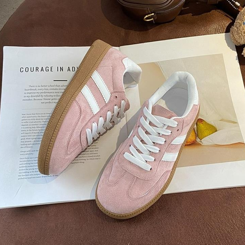 Scarpe da tennis da donna, sne - Vans Shoes Old Skool recensione e prezzo