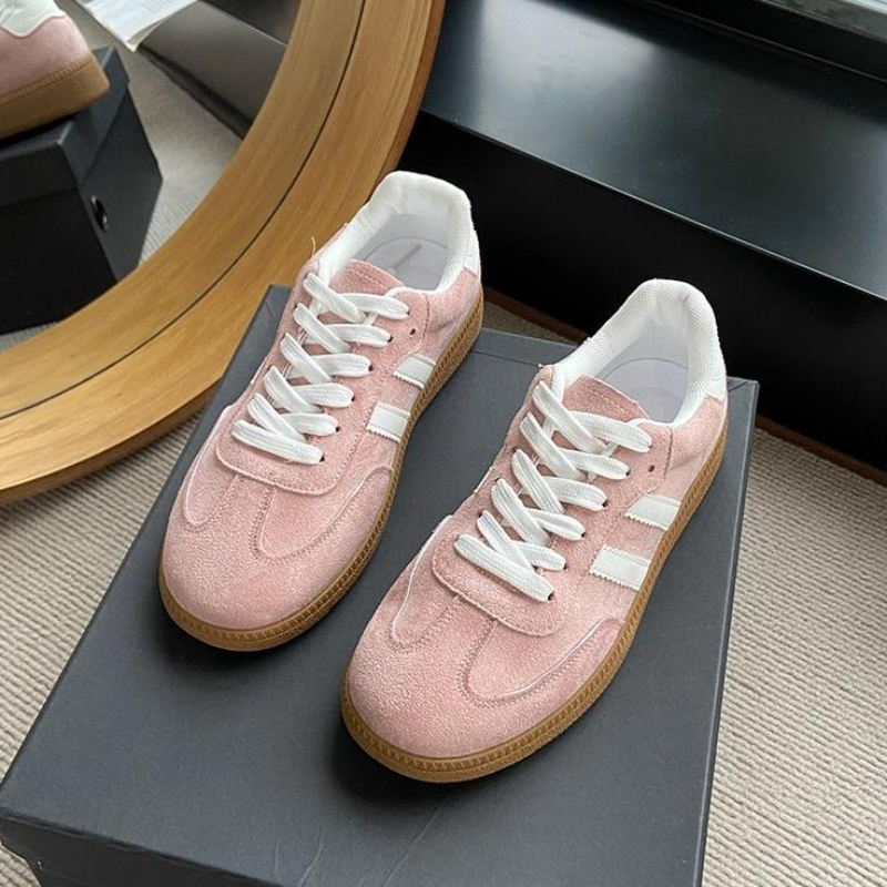 Scarpe da tennis da donna, sne - Vans Shoes Old Skool recensione e prezzo